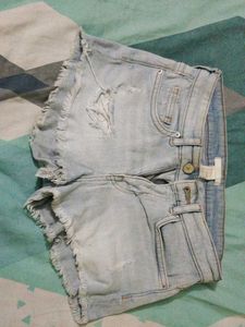 Casual wear and Stylish hot pant ,shorts🩳