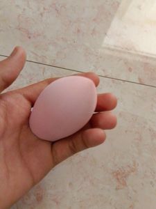 New Blender Pink Colour