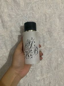 Premium Brand YKB DUBAISCENTS SET OF 2