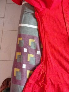 Beautiful Sristi Kurti