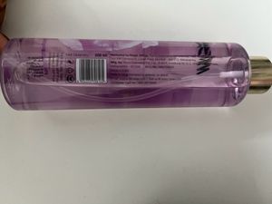 Nykaa Mist