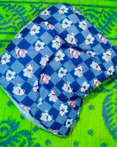 Baby Bed With Mosquito Net Brand New Piece
