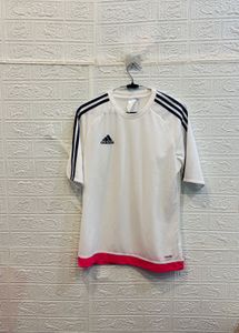🇺🇲 Adidas Imported Tshirt