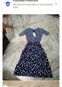 Combo Not For Sale