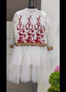 💥💥wedding Wear Designer Suit 💥💥
