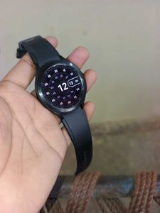 Galaxy watch 4 Classic Lte