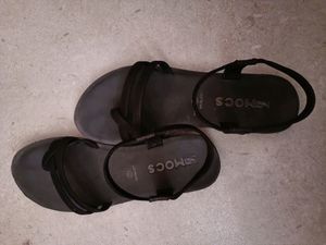 🎉🎉🎉Sale Price_All Seasons Flats