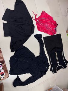 ‼️CLEARANCE SALE‼️GRAB ANYTH