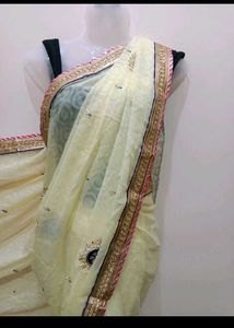 Saree Combo