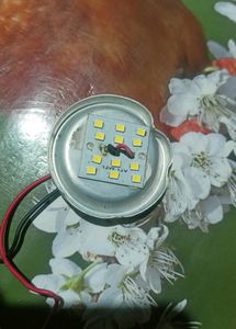 Dc Light  12 Wat += 24 To