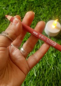 Super Matte Lipliner💕