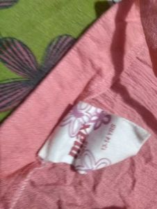 Girls Top