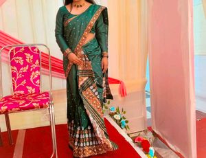 🖤🖤 Mekhela Sador 🖤🖤