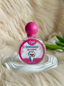 Doraemon Eau de Toilette