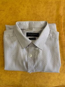 Knighthood Mens Shirt