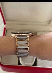 RADO Men’s Watch