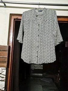 New Co Ord Set For Women