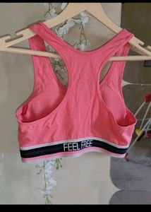 Bra Bundle