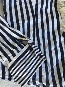 Deco Y2k Shirt For Women