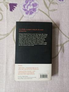 Aesop&#39;s Fables By Aesop