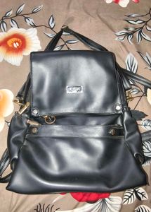 Back Packs