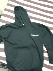 winter jacket for men
