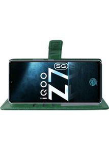 Mobile Back Cover Pack Of 2