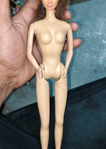 Doll