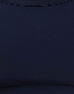 Active Wear Top And Leggings. Nylon Spandex