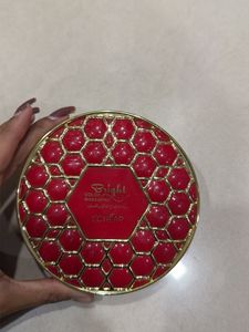 Bright Color Makeup Kit