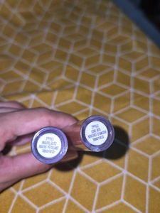 Elf Lip Glosses