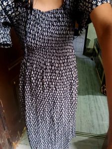 Price Drop Last One Dress Left 🍓🎀