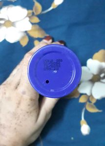 FOXTALE RETINOL SERUM