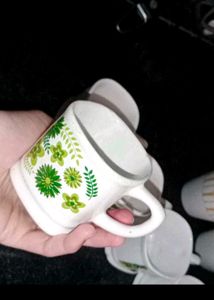 😍 10 Cup sale 😍