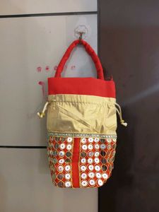 Treditional Batwa For Women