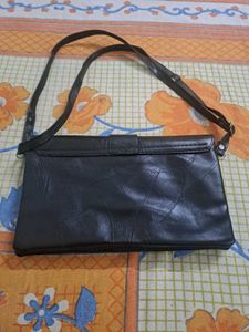 New Sling Bags- Combo
