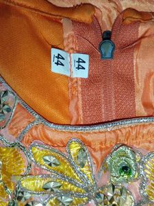 Women Stylish Ethnic Gowns