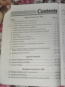 Business Law...! For Part 2