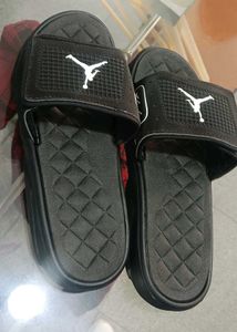 New Slippers For Men 🔥