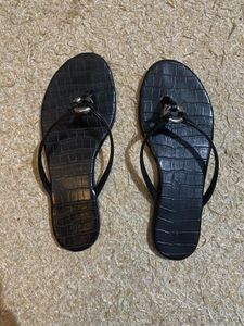 H&M sandals Urgent Sale!! Fixed Rate