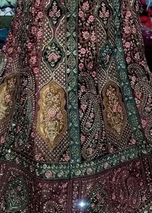 New Langha