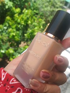 ME-ON Foundation