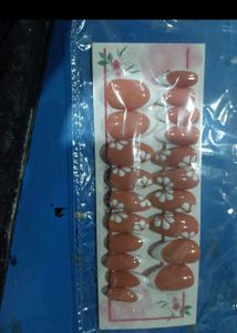 Press On Nails