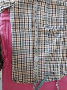 Cigar Shirt
