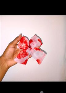 Scrunchies Combo 🎉(9)