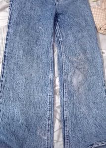 Pinterest Jeans &amp; Tshirt