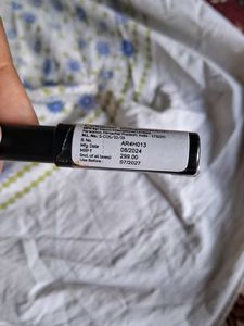 Staze Lip Crayon