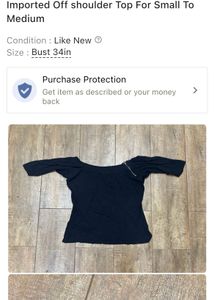 Combo Items Sale Check My Profile For Product Deta