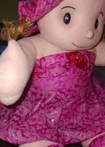 Toy