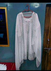 Pakistani Kurti Suits